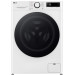 LG Пральна машина LG F2Y5FS0W