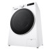 LG Пральна машина LG F2Y5FS0W