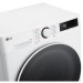 LG Пральна машина LG F2Y5FS0W