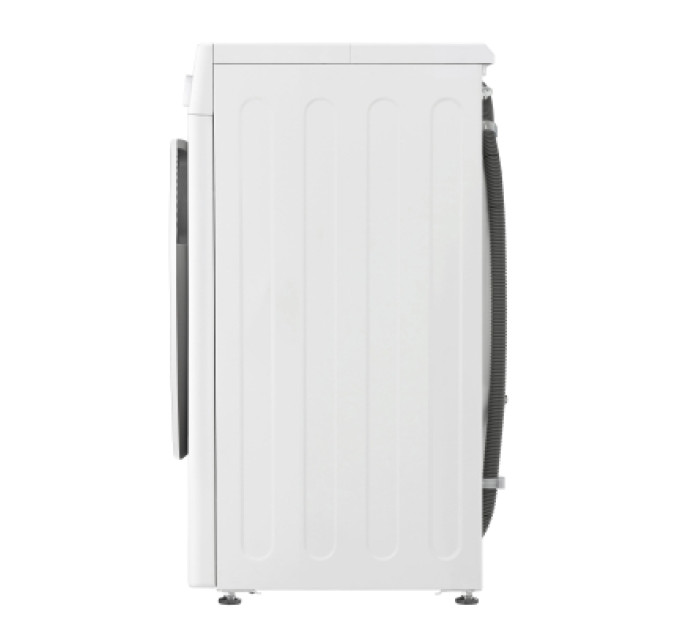 LG Пральна машина LG F2Y5FS0W