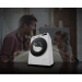 LG Пральна машина LG F2Y5FS0W