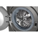 LG Пральна машина LG F2Y7FS5P