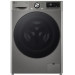 LG Пральна машина LG F2Y7FS5P