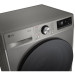 LG Пральна машина LG F2Y7FS5P