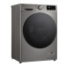 LG Пральна машина LG F2Y7FS5P