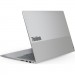 Lenovo Ноутбук Lenovo ThinkBook 16 G6 IRL (21KH00T5RA)