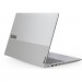 Lenovo Ноутбук Lenovo ThinkBook 16 G6 IRL (21KH00T5RA)