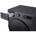 LG Пральна машина LG F2Y5FS5J