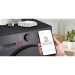 LG Пральна машина LG F2Y5FS5J