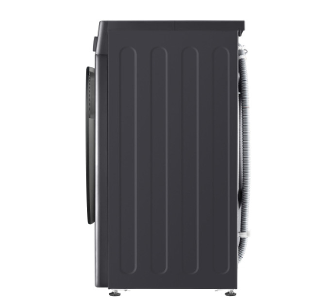 LG Пральна машина LG F2Y5FS5J