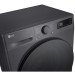 LG Пральна машина LG F2Y5FS5J