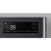 LG Пральна машина LG F2Y5FS5J