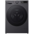LG Пральна машина LG F2Y5FS5J