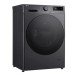 LG Пральна машина LG F2Y5FS5J