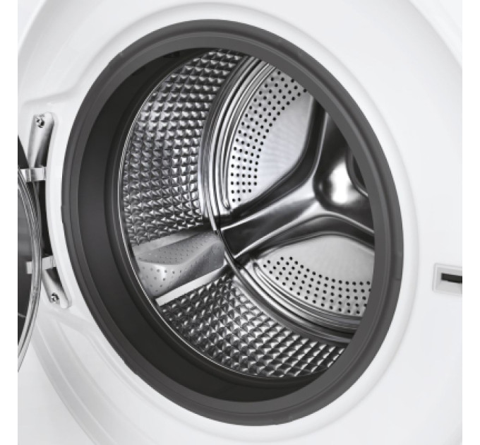 Haier Пральна машина Haier HW90-B14979TU1