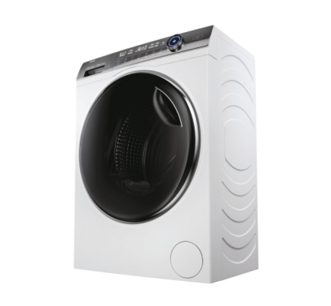 Haier Пральна машина Haier HW90-B14979TU1