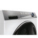 Haier Пральна машина Haier HW90-B14979TU1