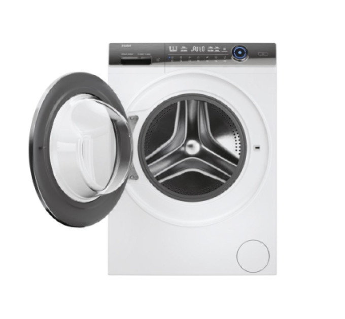 Haier Пральна машина Haier HW90-B14979TU1