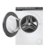 Haier Пральна машина Haier HW90-B14979TU1