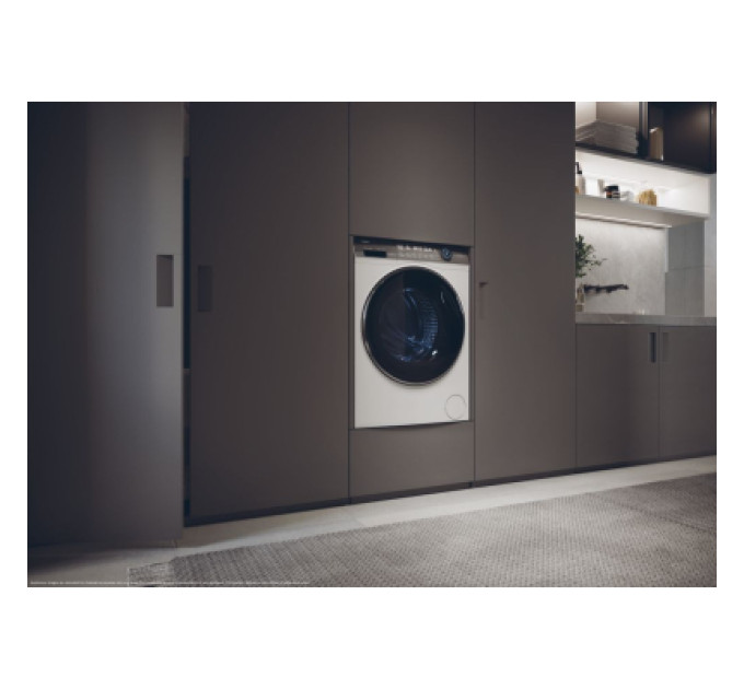 Haier Пральна машина Haier HW90-B14979TU1