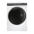 Haier Пральна машина Haier HW90-B14979TU1