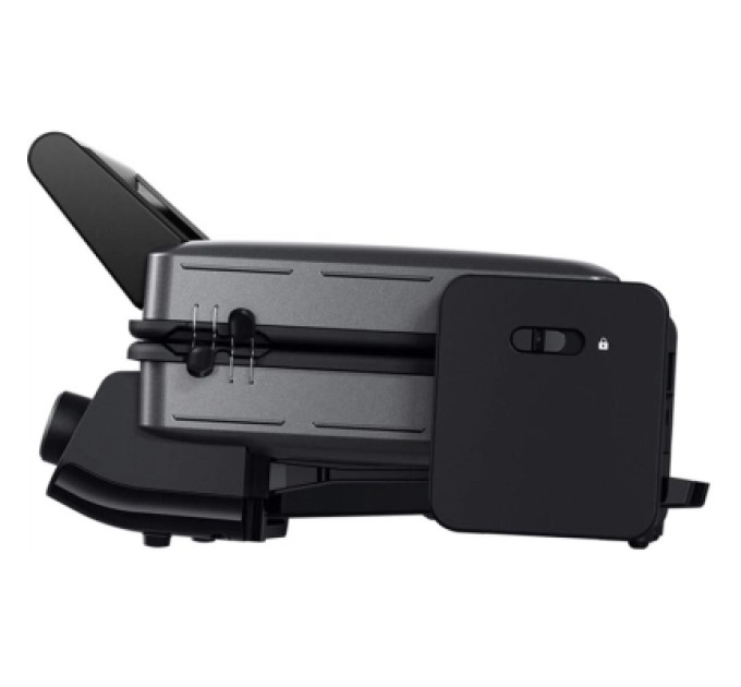 Braun Електрогриль Braun CG 5033 IGY