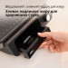 Braun Електрогриль Braun CG 5033 IGY