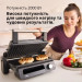 Braun Електрогриль Braun CG 5033 IGY