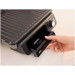 Braun Електрогриль Braun CG 5033 IGY