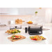 Braun Електрогриль Braun CG 5033 IGY