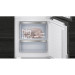Siemens Холодильник Siemens KI87SAFE0N