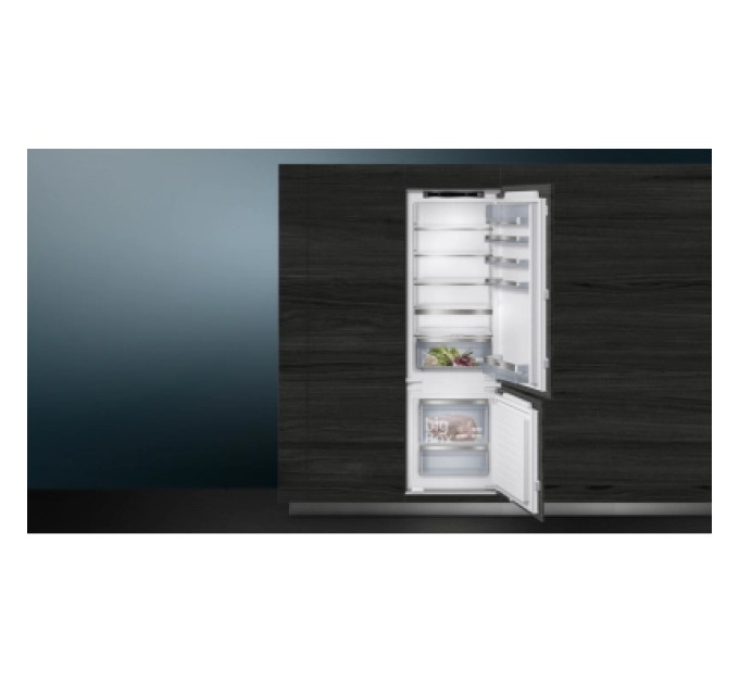 Siemens Холодильник Siemens KI87SAFE0N
