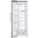 Siemens Холодильник Siemens KS36VVIEP