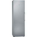 Siemens Холодильник Siemens KS36VVIEP