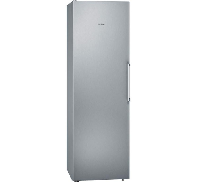 Siemens Холодильник Siemens KS36VVIEP