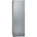 Siemens Холодильник Siemens KS36VVIEP