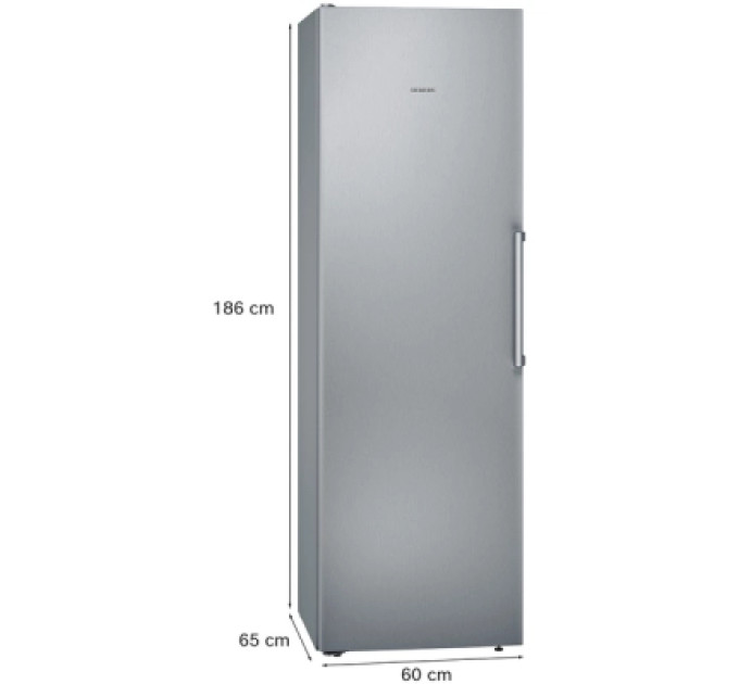 Siemens Холодильник Siemens KS36VVIEP
