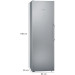 Siemens Холодильник Siemens KS36VVIEP