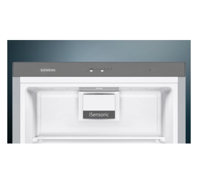 Siemens Холодильник Siemens KS36VVIEP