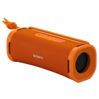 Акустична система Sony ULT FIELD 1 Orange (SRSULT10D.E)