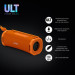 Sony Акустична система Sony ULT FIELD 1 Orange (SRSULT10D.E)