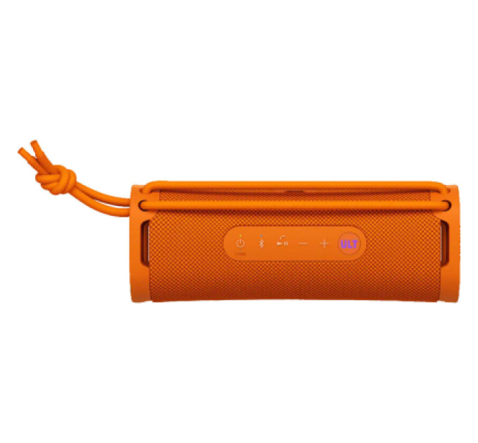 Sony Акустична система Sony ULT FIELD 1 Orange (SRSULT10D.E)