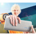 Sony Акустична система Sony ULT FIELD 3 White (SRSULT30W.E)