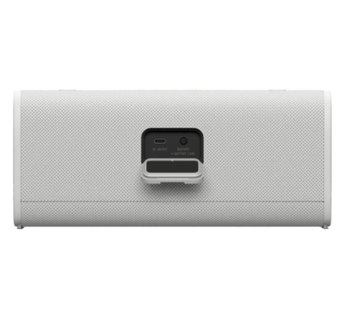 Sony Акустична система Sony ULT FIELD 3 White (SRSULT30W.E)