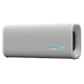 Sony Акустична система Sony ULT FIELD 3 White (SRSULT30W.E)