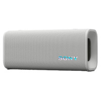 Акустична система Sony ULT FIELD 3 White (SRSULT30W.E)