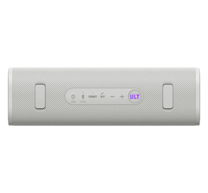 Sony Акустична система Sony ULT FIELD 3 White (SRSULT30W.E)