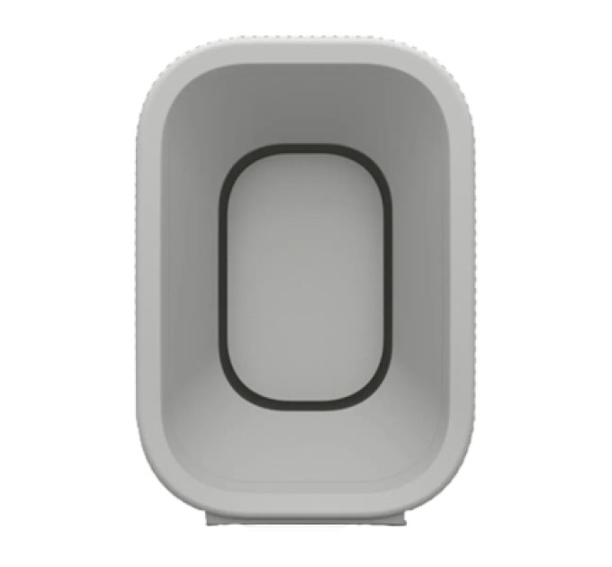 Sony Акустична система Sony ULT FIELD 3 White (SRSULT30W.E)