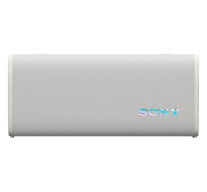 Sony Акустична система Sony ULT FIELD 3 White (SRSULT30W.E)