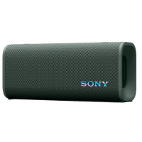 Акустична система Sony ULT FIELD 3 Green (SRSULT30H.E)